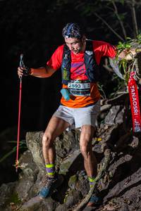 BIB: 
                            <button type="button" onclick="openModal(19485458)" class="btn btn-primary btn-sm float-right btn-popup" data-toggle="modal" data-target=".modal-high-quality">
                        <i class="fas fa-shopping-cart"></i> Add to Cart
                    </button>
                                            <button type="button" onclick="isThisMe(19485458, true)" class="btn btn-success btn-sm float-right btn-popup btn-isme hidden" data-toggle="tooltip" data-placement="bottom" title="นี่คือรูปของคุณใช่ไหม คลิกที่นี่เพื่อเอาเข้าอัลบั้ม">
                        <i class="fas fa-plus"></i> Add to album
                    </button>
                    <button type="button" onclick="isThisMe(19485458, false)" class="btn btn-warning btn-sm float-right btn-popup btn-isnotme hidden">
                        <i class="fas fa-ban"></i> Remove from album
                    </button>